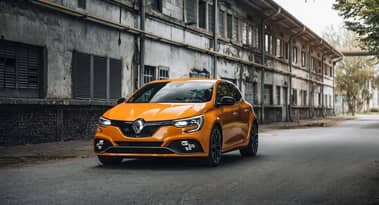 Renault to take full control of Nissan JV in India: what this means for the market