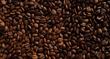 Global coffee crisis brews as soaring prices disrupt supply chains and rattle industry