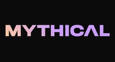Mythical Games’ MYTH rises 29% in a week as the case for player-owned gaming crystallizes
