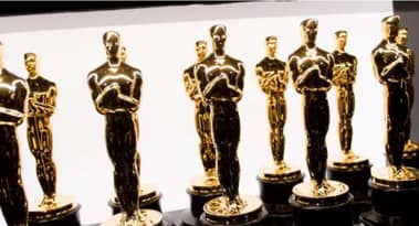 Oscars 2025: The hidden financial rewards beyond the Academy Award win
