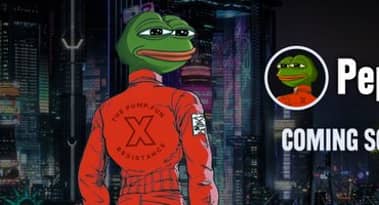 PepeX presale raises $1 million as AI launchpad eyes Q3 token listing