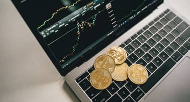 Crypto price today: Bitcoin tests $86K support as altcoins fade, MOVE leads gains