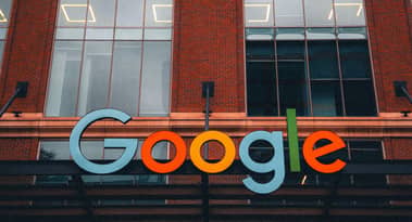 L'acquisition record de Wiz par Google : les coulisses de l'opération