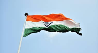Coinbase to re-enter India as it registers with the FIU