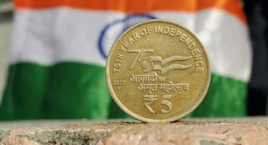 Why Indians are embracing crypto despite the government opposing it?