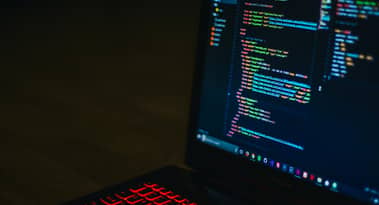 Here’s how DeFi protocol SIR.trading lost its entire $355k TVL to an exploit