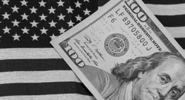 Could the US default on its debt this year?