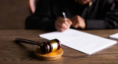 SEC drops case against Cumberland DRW as crypto enforcement shifts
