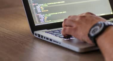 Tornado Cash geht auf dem MegaETH-Testnetz live, nachdem OFAC die Sanktionen aufgehoben hat.