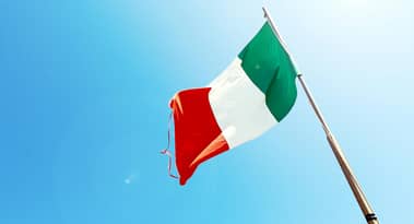 USDT issuer Tether eyes investment in Italian media firm Be Water amid global expansion