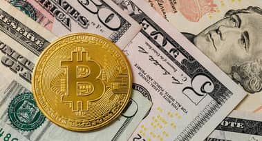 South Carolina lawmaker proposes crypto reserve bill as state drops Coinbase staking case
