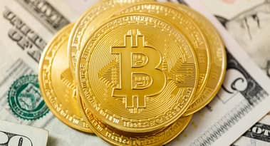 Lazarus Group Bitcoin stash hits $1.14B, 16% higher than Tesla's BTC holdings