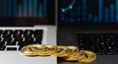 Crypto price today: Bitcoin nears key resistance around $90,000, SPX leads daily gainers