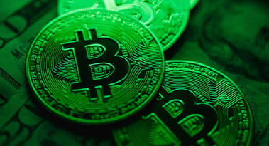 LATAM cryto update: Bitso launches peso-backed stablecoin as Latin American banks adopt blockchain