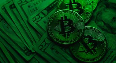 Texas Senate approves bill to create Bitcoin reserve: Here’s what it means