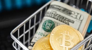 Metaplanet emite bonos recaudando 13,33 millones de dólares para la compra de Bitcoin.