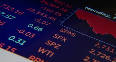 The big tech sell-off: are the 'Magnificent 7' stocks overvalued or oversold?