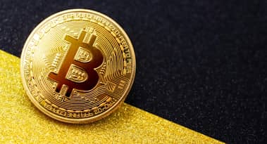 Crypto prices today: Bitcoin remains range-bound amid recession fears, CORE and TON lead altcoins
