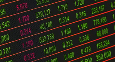 What every investor needs to know as the stock market sells off