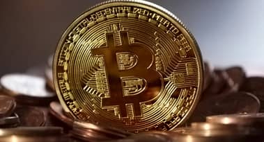 Russian authorities can now convert seized Bitcoin into state funds