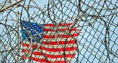 How Trump’s “America First” is forcing Europe to grow up