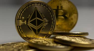 New Hampshire crypto reserve bill heads to full vote after House Committee approval