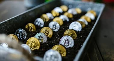 Metaplanet explores potential US listing as Bitcoin holdings reach 2,391 BTC