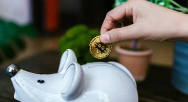 Utah officially drops out of the Bitcoin reserve race: here’s why
