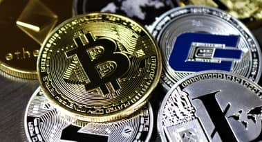 Wyoming stablecoin WYST enters test phase across Ethereum, Solana, and Avalanche