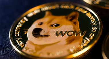 Dogecoin's $1 dream: can the meme coin bark its way to a new all-time high in 2025?