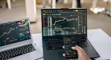 Asia markets on Friday: Hang Seng, Nifty end in green, Nikkei dips sharply
