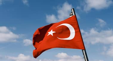 Turkey rolls out stricter crypto regulations under CMB’s oversight