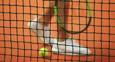 Spanish startup Playtomic aces funding round, reaching $273M valuation