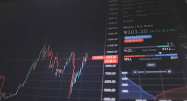 Japanese stocks may extend record run as Takaichi win revives ‘Abenomics’