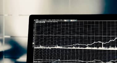 Brazil's Natura profit slumps 35%; stock crashes 27.5% after weak Q4
