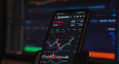 Top gainers & losers today: Nifty, Sensex jump 2%, metals in the spotlight