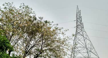 Fra NTPC til Tata Power: 5 strømaktier at se, mens Indien forbereder sig på den ekstreme sommer