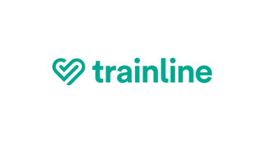 Trainline stock falls 13% as investors eye state-backed competition despite sales growth