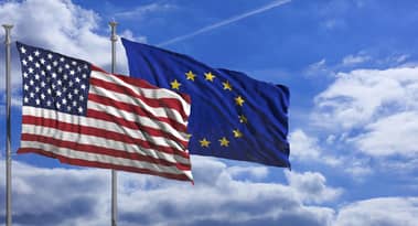 Wie Trumps Leaks und seine Abneigung gegen Europa eine neue geopolitische Ordnung formen