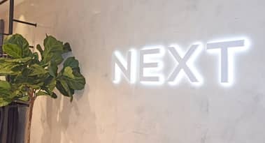 Next joins £1 billion profit club as sales surge; NXT stock jumps 8%