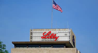 Eli Lilly-aksjen stiger med 11 % på suksessen til fedmepiller i den første prøven på sent stadium