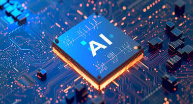 Les analystes sont globalement optimistes concernant CoreWeave malgré les difficultés rencontrées après son introduction en bourse : découvrez pourquoi