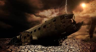 AERGO price crashes on market manipulation speculation