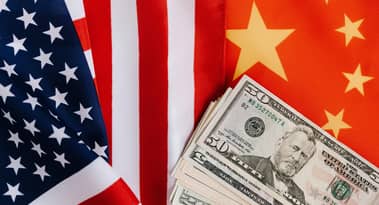 ING expects "test of endurance" between US-China amid heated trade war