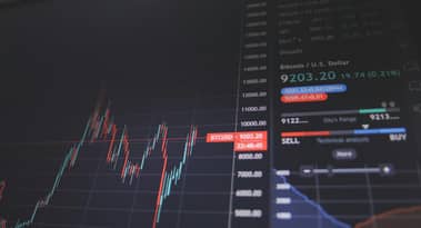 Indian markets close: Sensex slips, Nifty below 24.3K amid India-Pakistan diplomatic spat