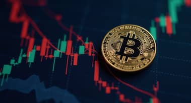 Bitcoin Cash flashes a bearish signal, eyes the $420 support level