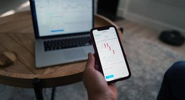 Coinbases Base wegen „Contentcoin“-Experiment unter Beschuss