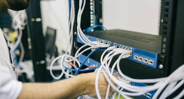 Data centres on track to outpace Japan’s electricity usage by 2030, says IEA