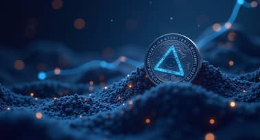 IOTA-Preisprognose: Kaufen oder verkaufen vor dem Rebased-Upgrade?