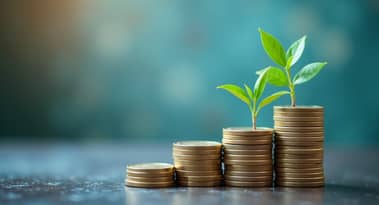 Where to invest $10,000 right now for superior long-term returns